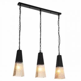 Изображение продукта Подвесной светильник ST Luce Barno 